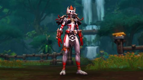 Post 6044021: hunter.